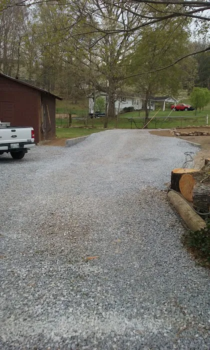 Robinson Heat & Air Picture 6