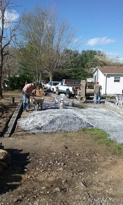 Robinson Heat & Air Picture 9