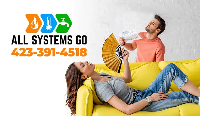 All Systems Go Picture 3