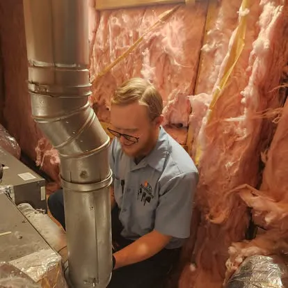 All Systems Go Picture 2