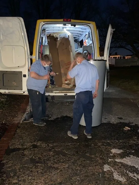 All Systems Go Picture 5