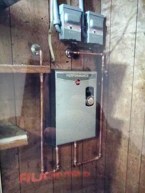 All Systems Go Picture 6