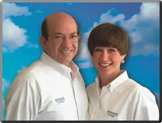 Ponder Auto Repair Picture 3