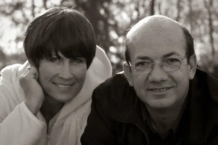 Ponder Auto Repair Picture 6