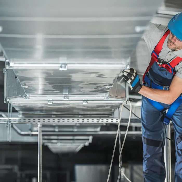 ATECH, Inc. Picture 8