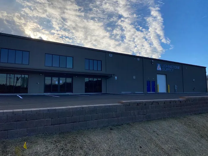 Johnstone Supply Picture 4