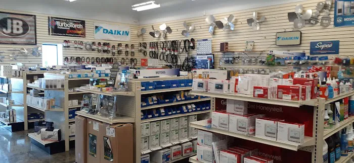 Johnstone Supply Picture 5