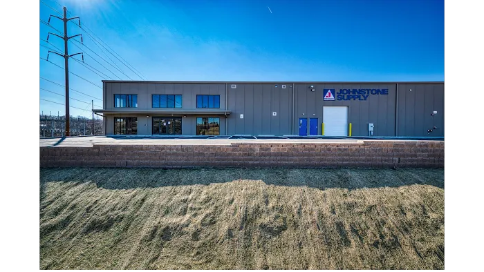 Johnstone Supply Picture 9