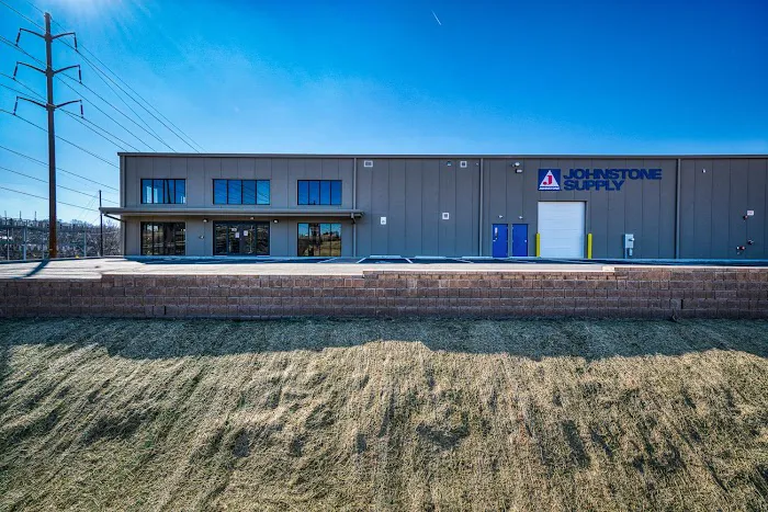 Johnstone Supply Picture 7