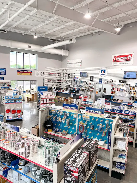 Johnstone Supply Picture 8