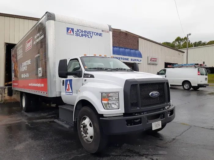 Johnstone Supply Picture 1