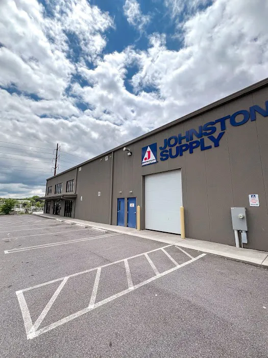 Johnstone Supply Picture 3