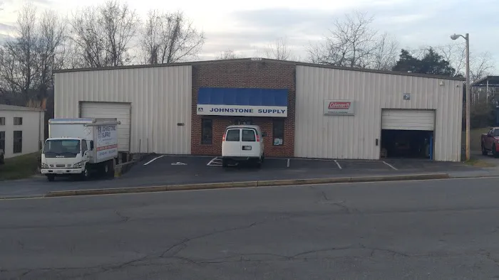 Johnstone Supply Picture 6