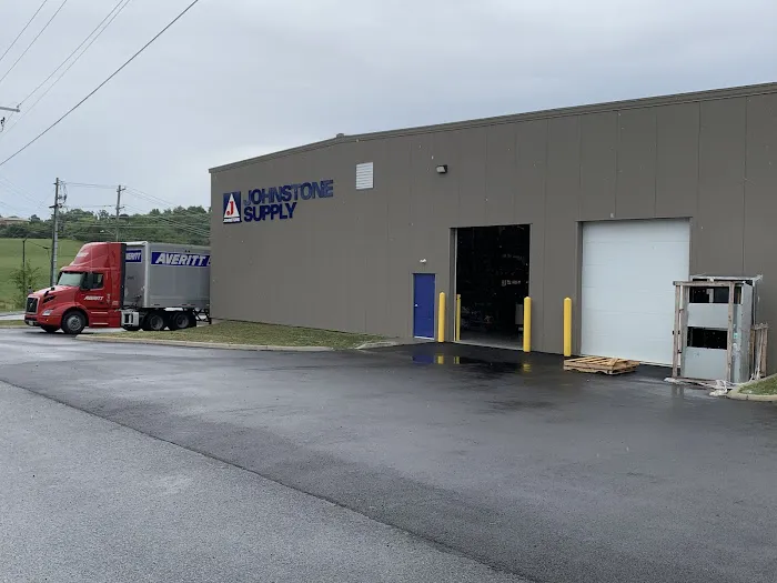 Johnstone Supply Picture 2