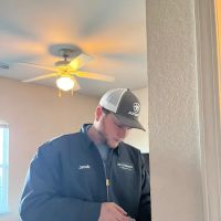 Mr. Electric of the Tri-Cities ico