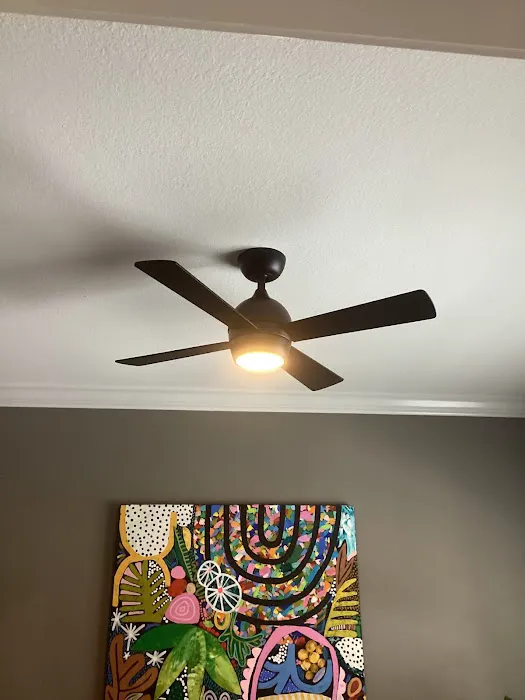 Mr. Electric of the Tri-Cities Picture 7