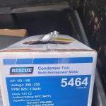 Ferguson HVAC Supply