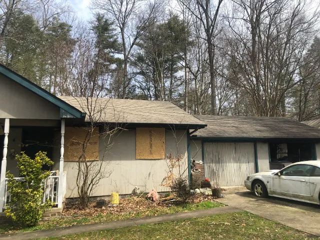 SERVPRO of Johnson City and Washington County Picture 5