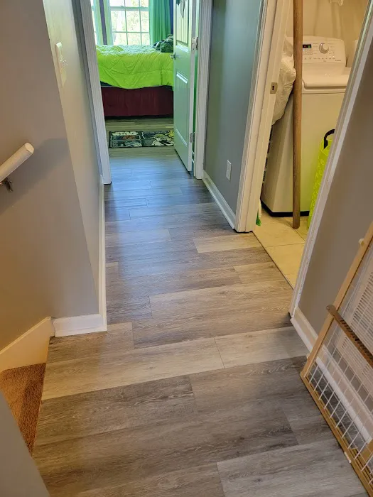 SERVPRO of Johnson City and Washington County Picture 1