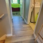 SERVPRO of Johnson City and Washington County