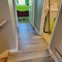 SERVPRO of Johnson City and Washington County ico