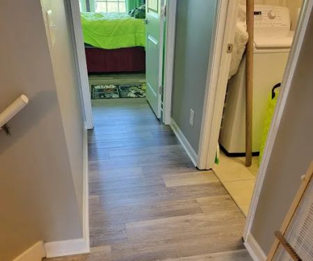 SERVPRO of Johnson City and Washington County