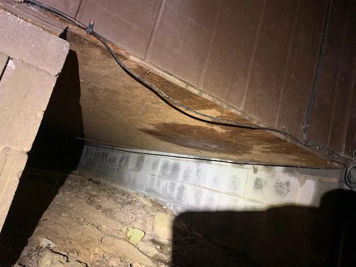 SERVPRO of Johnson City and Washington County Picture 2