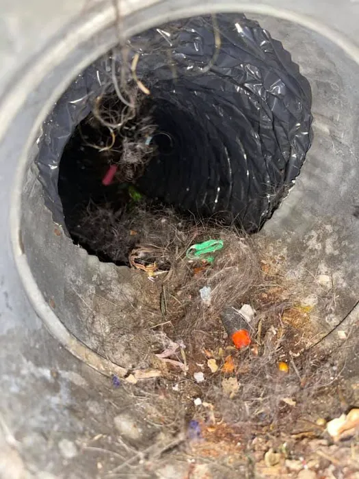 SERVPRO of Johnson City and Washington County Picture 7