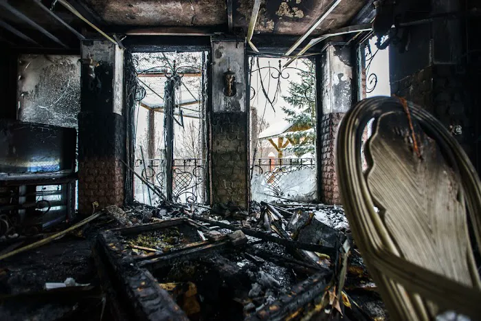 SERVPRO of Johnson City and Washington County Picture 9