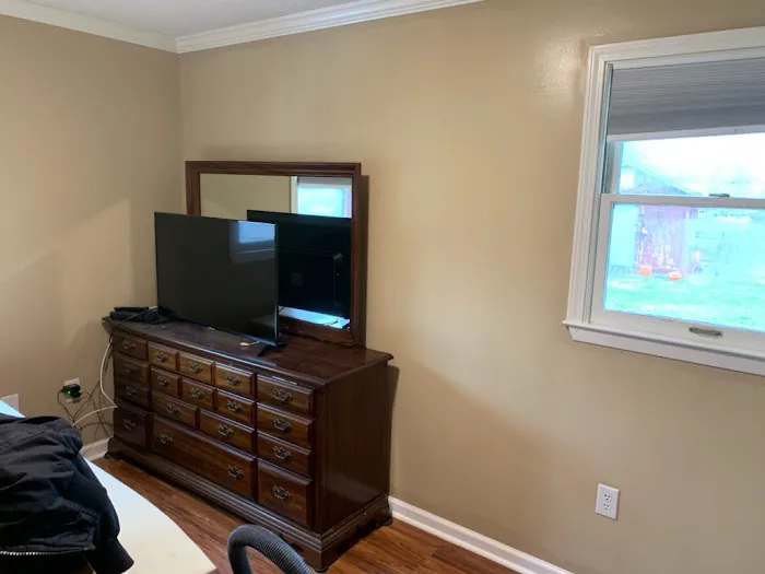 SERVPRO of Johnson City and Washington County Picture 8