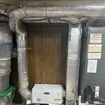 John Legg's Heating & Air