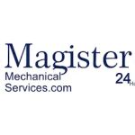 Magister Mechanical Services