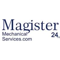 Magister Mechanical Services ico