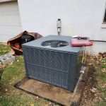 Energy Control Heating & AC