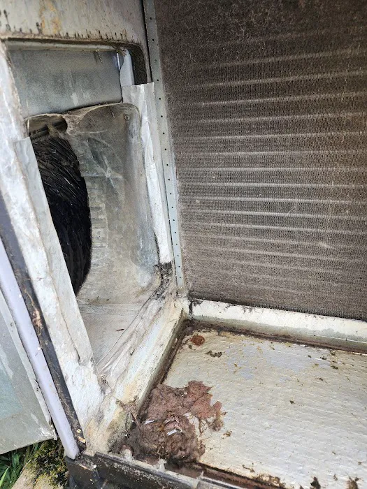 Energy Control Heating & AC Picture 7