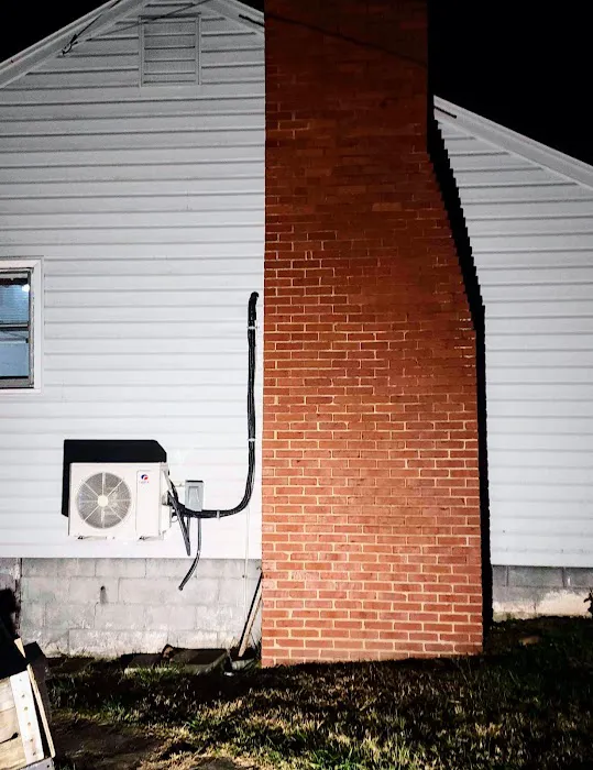 Energy Control Heating & AC Picture 9