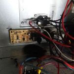 Hometown Heating and cooling