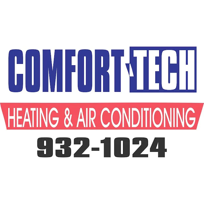 Comfort Tech Heating And Air Picture 2