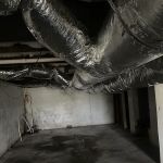 Krug & Sons heating and air conditioning