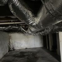 Krug & Sons heating and air conditioning ico