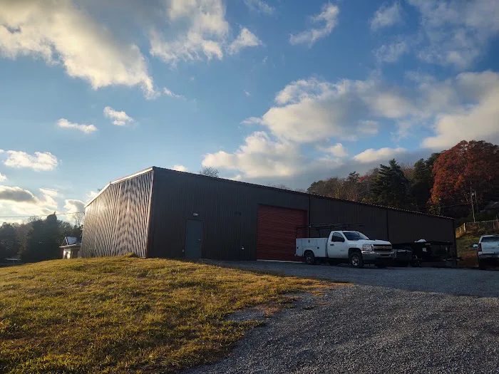 Krug & Sons heating and air conditioning Picture 7