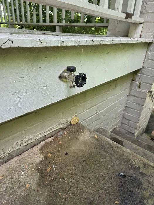 HEP is on the way Picture 9