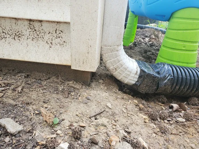 HEP is on the way Picture 2