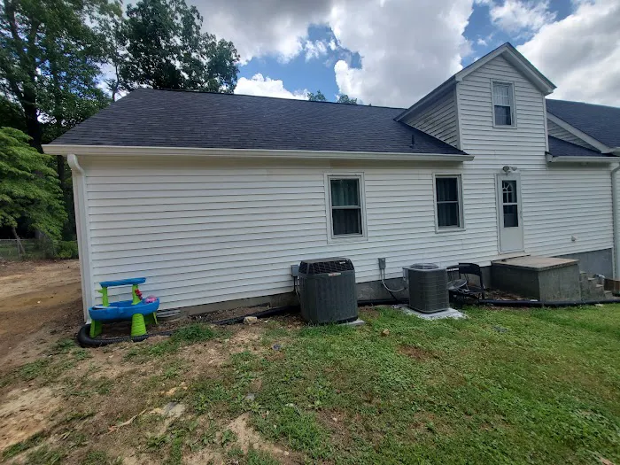 HEP is on the way Picture 5