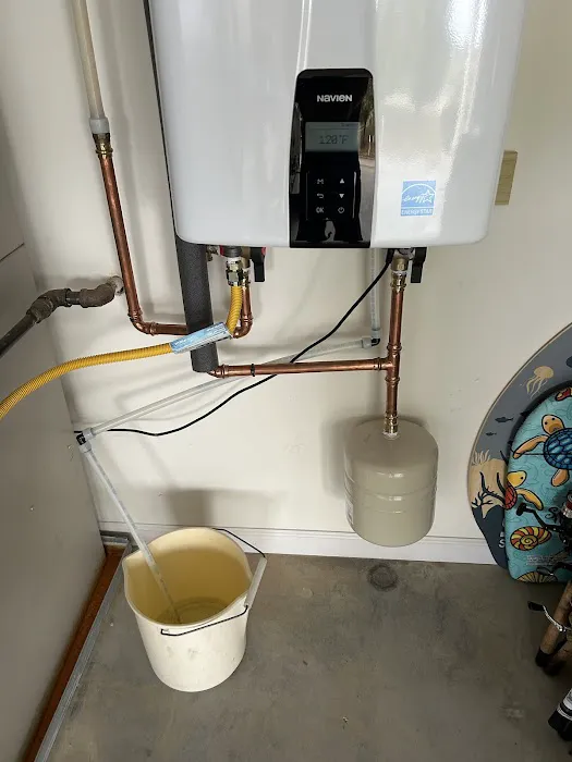 HEP is on the way Picture 7