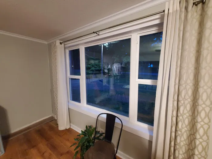 HEP is on the way Picture 4