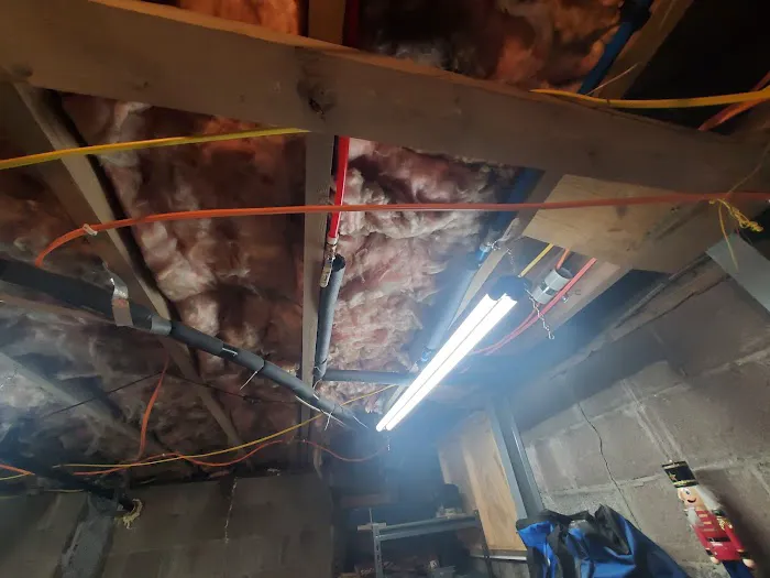 HEP is on the way Picture 1