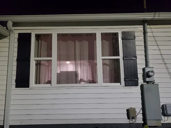 HEP is on the way Picture 3