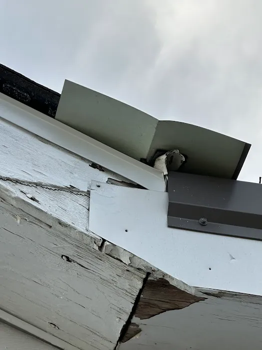 HEP is on the way Picture 6