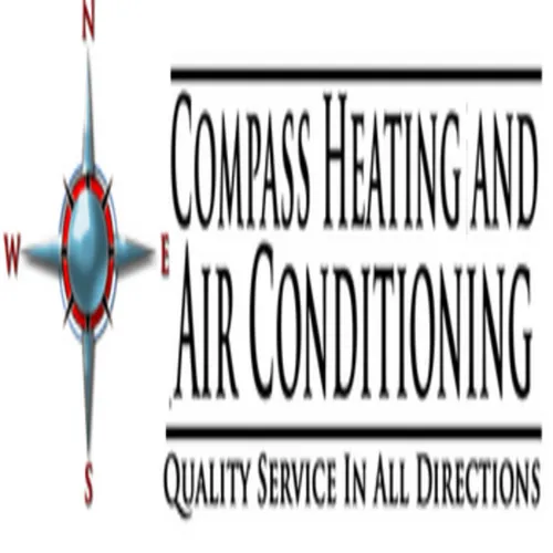 Compass Heating & Air Conditioning Inc Picture 3